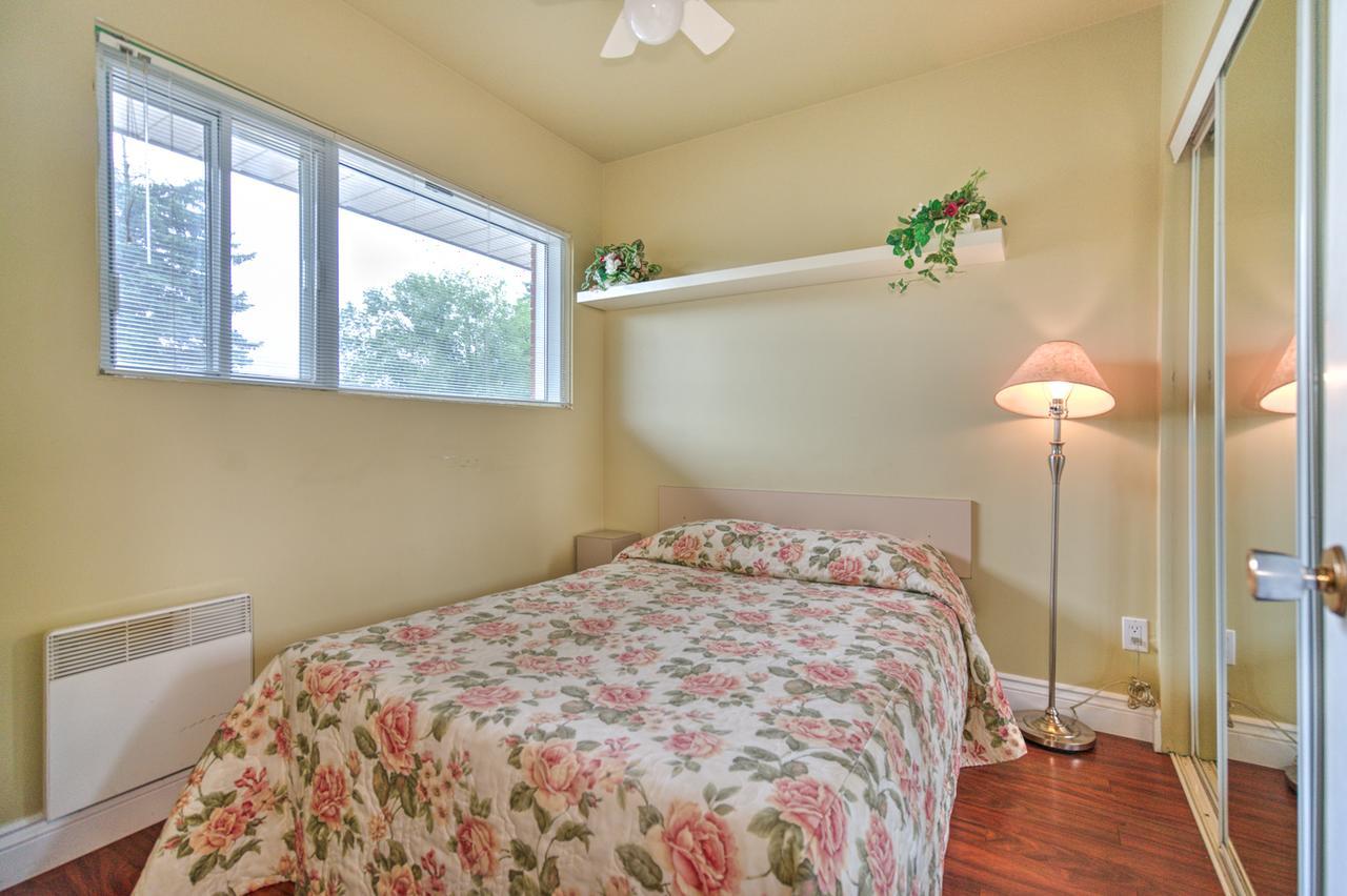 Motel R-100 Longueuil Zewnętrze zdjęcie